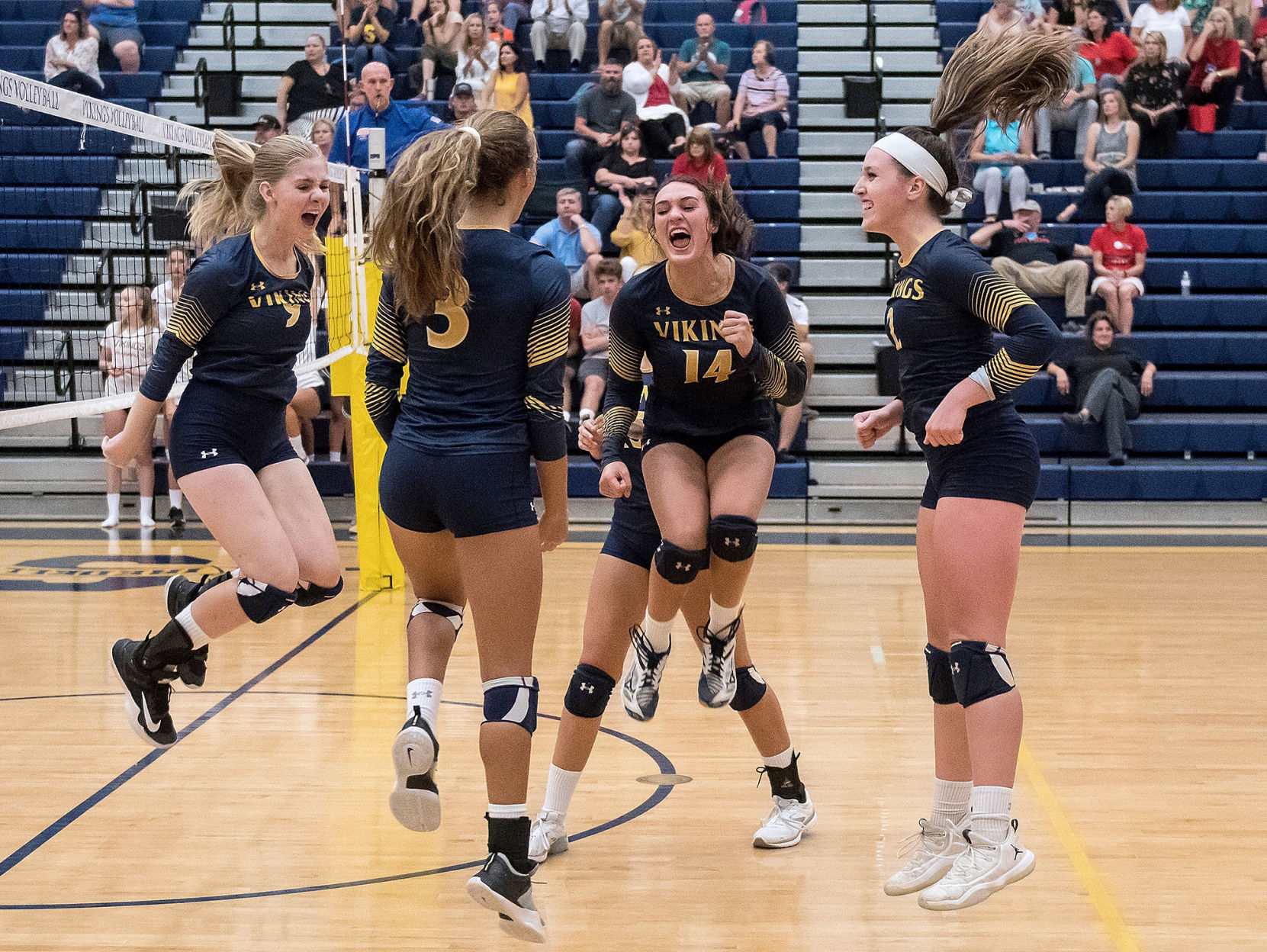 StatesvillePOY-113.JPG